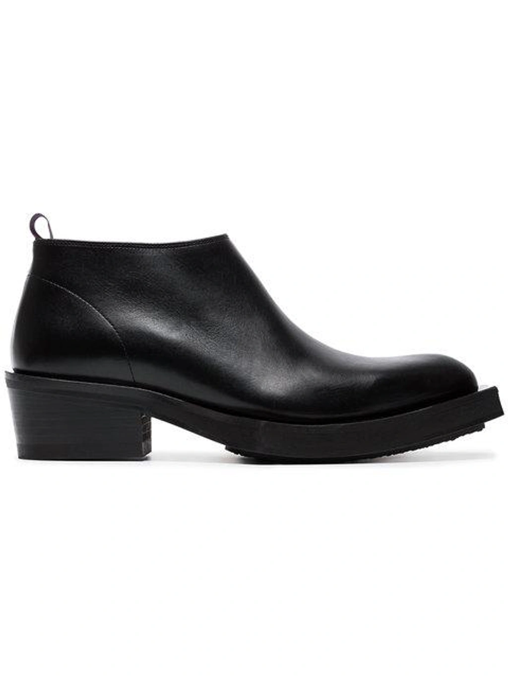 Eytys romeo boots 2025