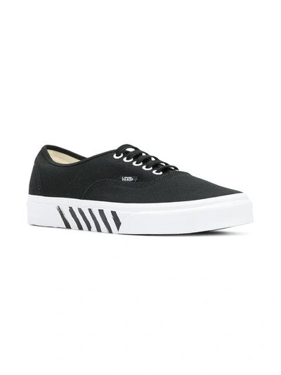 Shop Vans Omu Authentic Sneakers