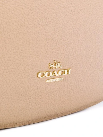 Shop Coach Chelsea Crossbody Bag