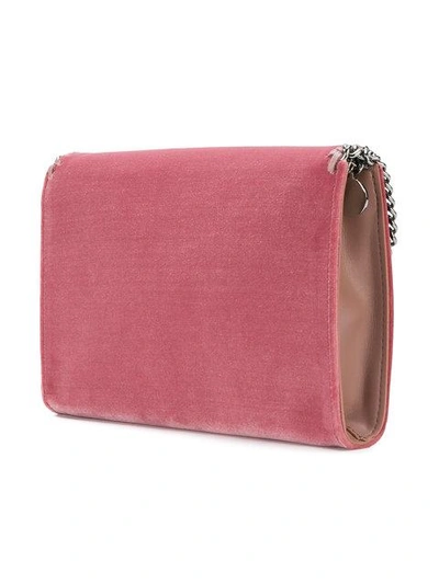 Shop Stella Mccartney Falabella Shoulder Bag