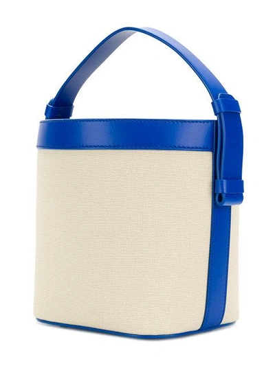 Shop Nico Giani Bucket Shoulder Bag