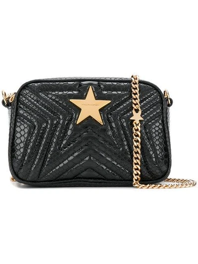 Stella mccartney star crossbody bag sale