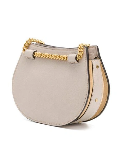 Shop Chloé Pixi Mini Belt Bag