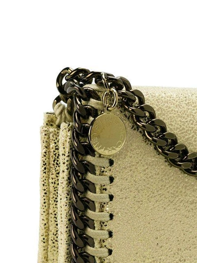 evening Falabella crossbody bag