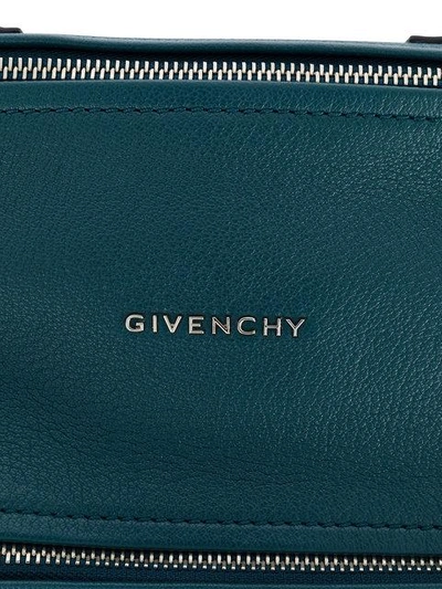 Shop Givenchy Green