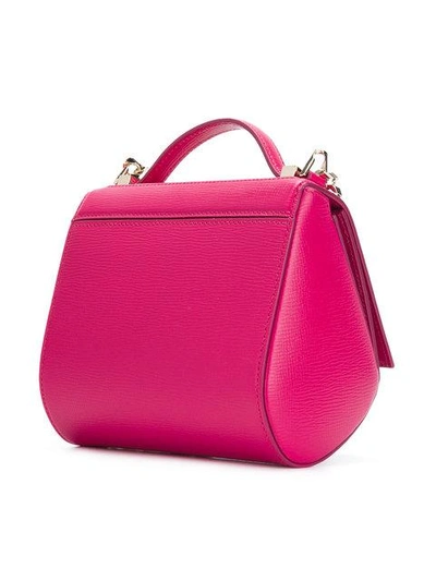 Shop Givenchy Pandora Box Bag