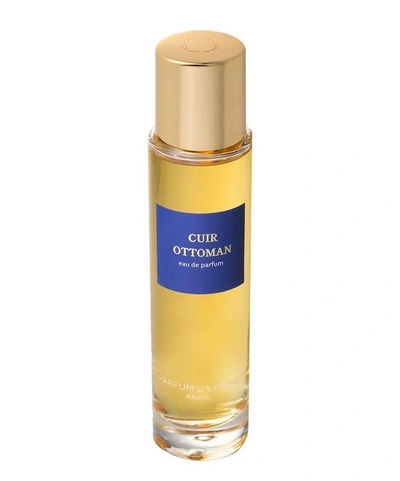 Shop Parfum D'empire Cuir Ottoman Eau De Parfum 100ml