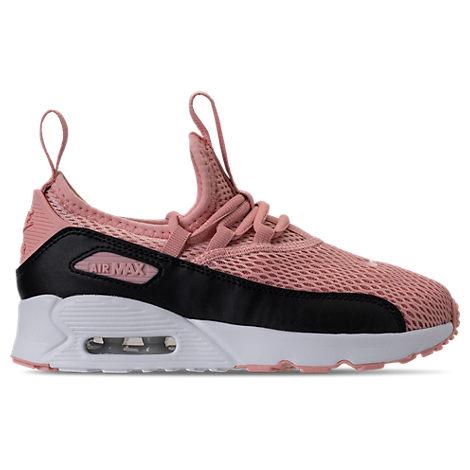 women's air max 90 ultra 2.0 ease casual sneakers from finish line