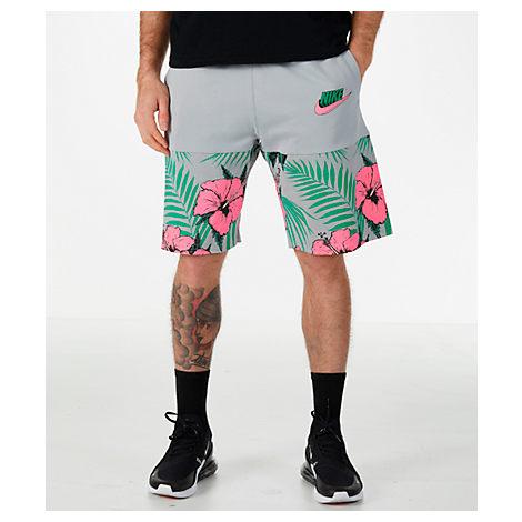 nike vice shorts