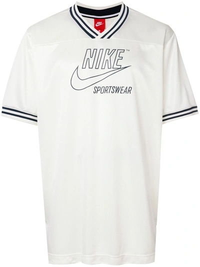 Shop Nike Archive T-shirt