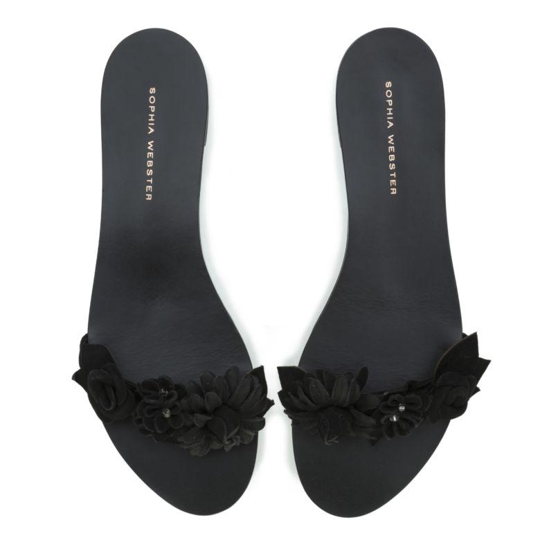 sophia webster lilico slide