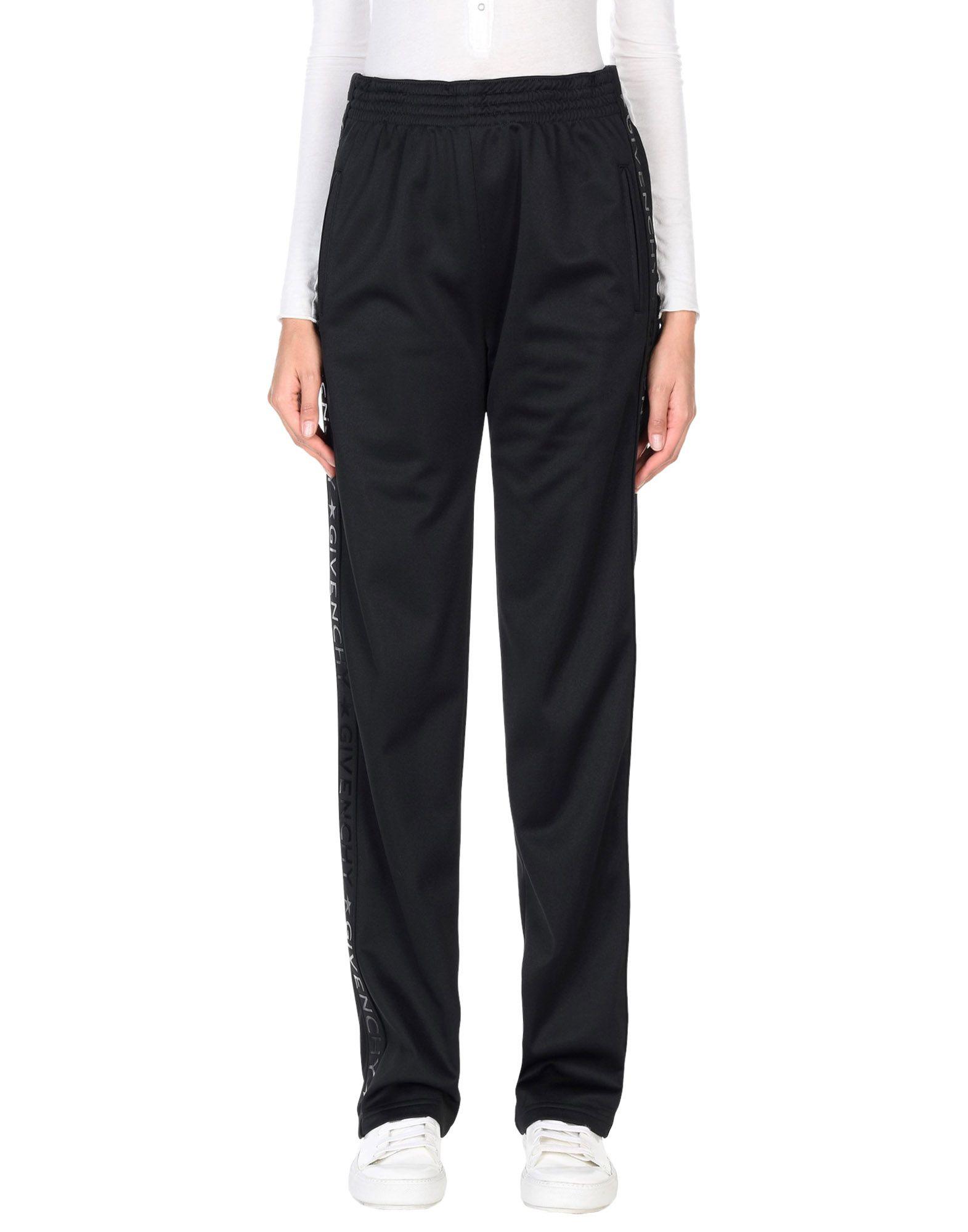 givenchy short pants