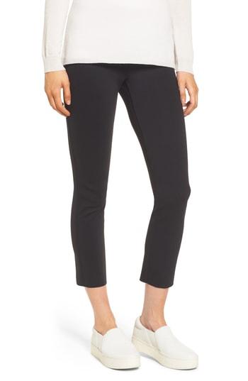 james perse womens joggers