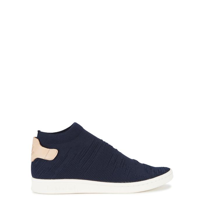 stan smith sock trainers