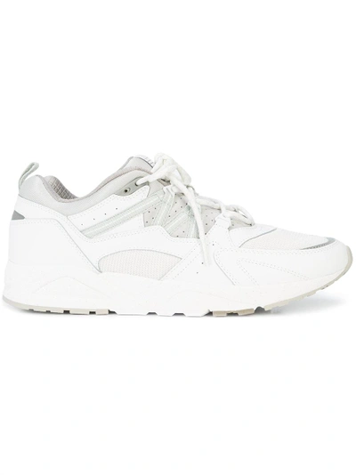 Shop Karhu Fusion 2.0 Sneakers