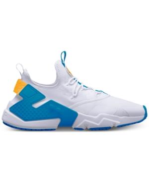 finish line huarache drift