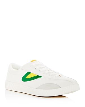 men's tretorn nylite xab5 casual shoes