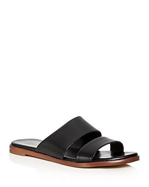 cole haan anica sandal black