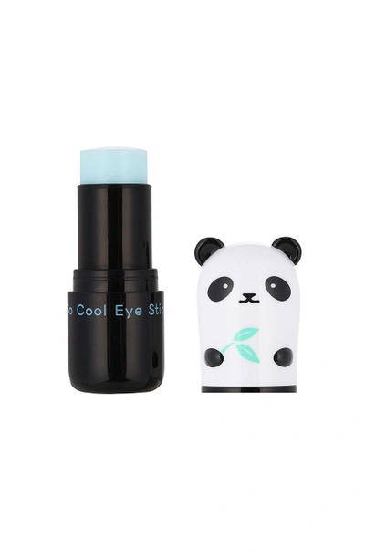 Shop Tonymoly Panda's Dream So Cool Eye Stick Serum In N,a