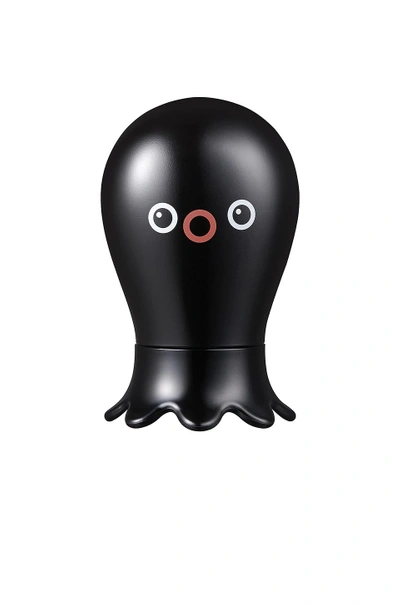 Tonymoly Tako Pore Peel-off Pack In N,a