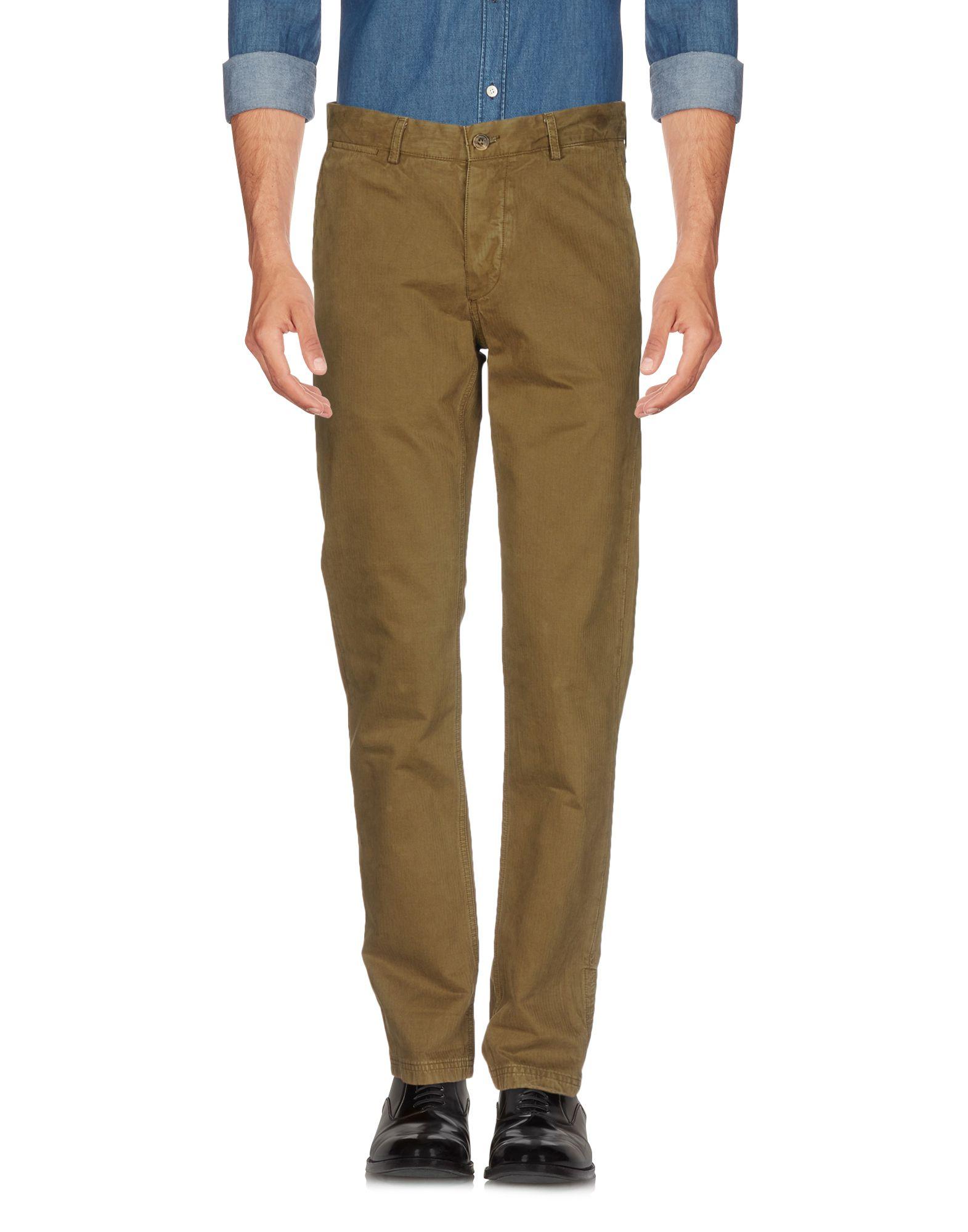 ben sherman pants