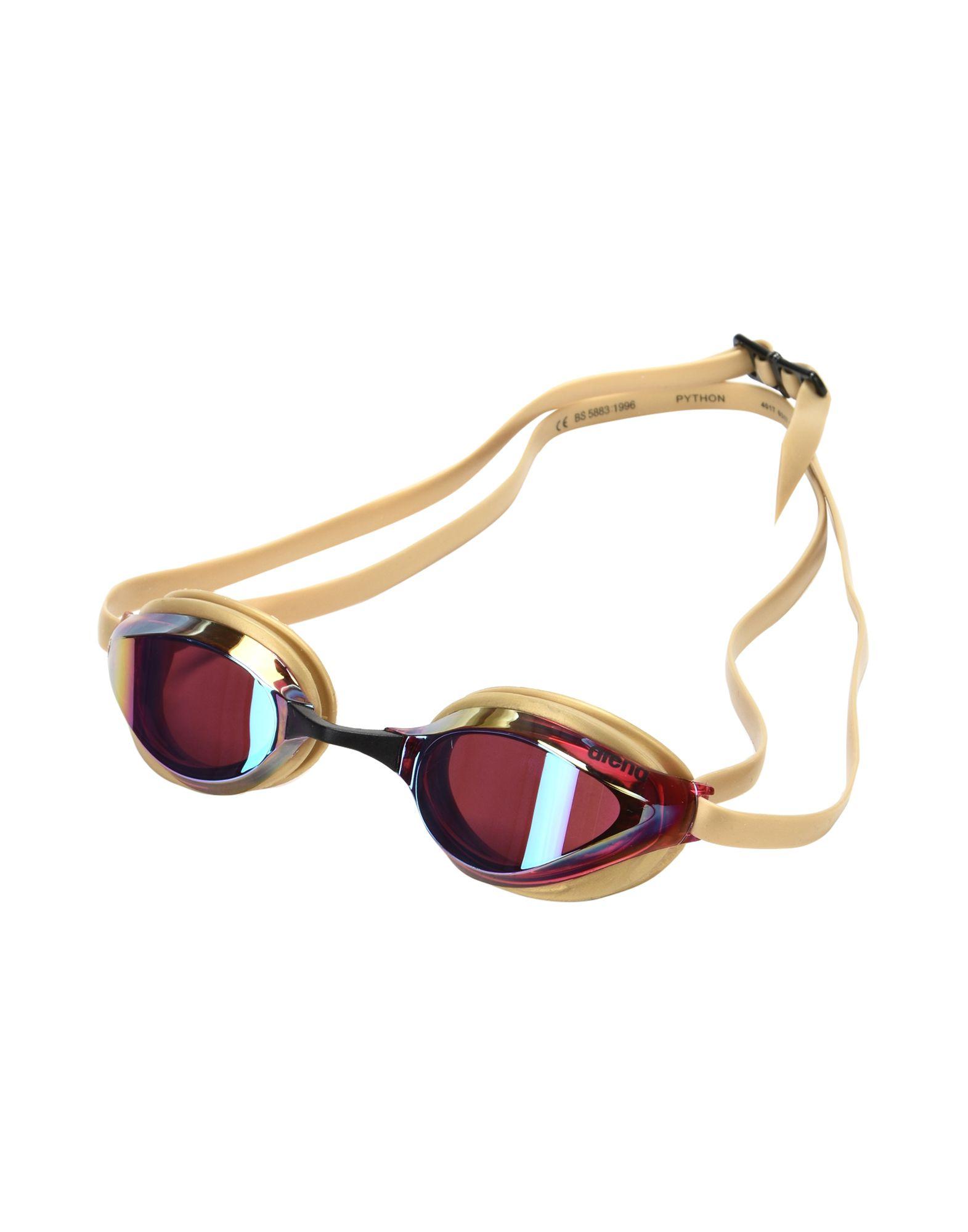 arena swimming accessories