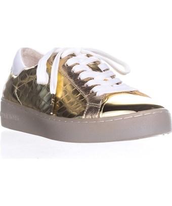 michael kors fashion sneakers