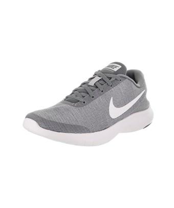 Nike Women's Flex Experience Rn 7 Running Shoe In Wolf Grey/white/cool Grey  | ModeSens