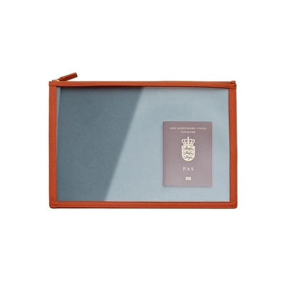 Shop Stow London See-view Folio