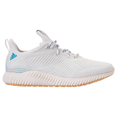 alphabounce parley 1