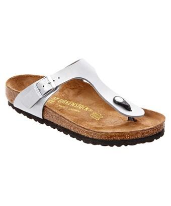 birkenstock 35 sale