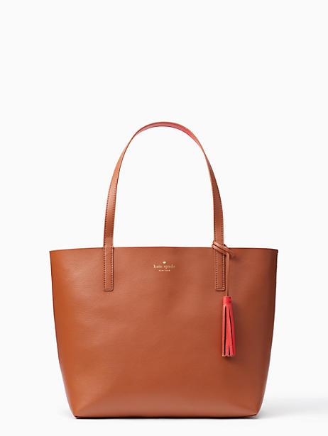 kate spade lakeland drive marina