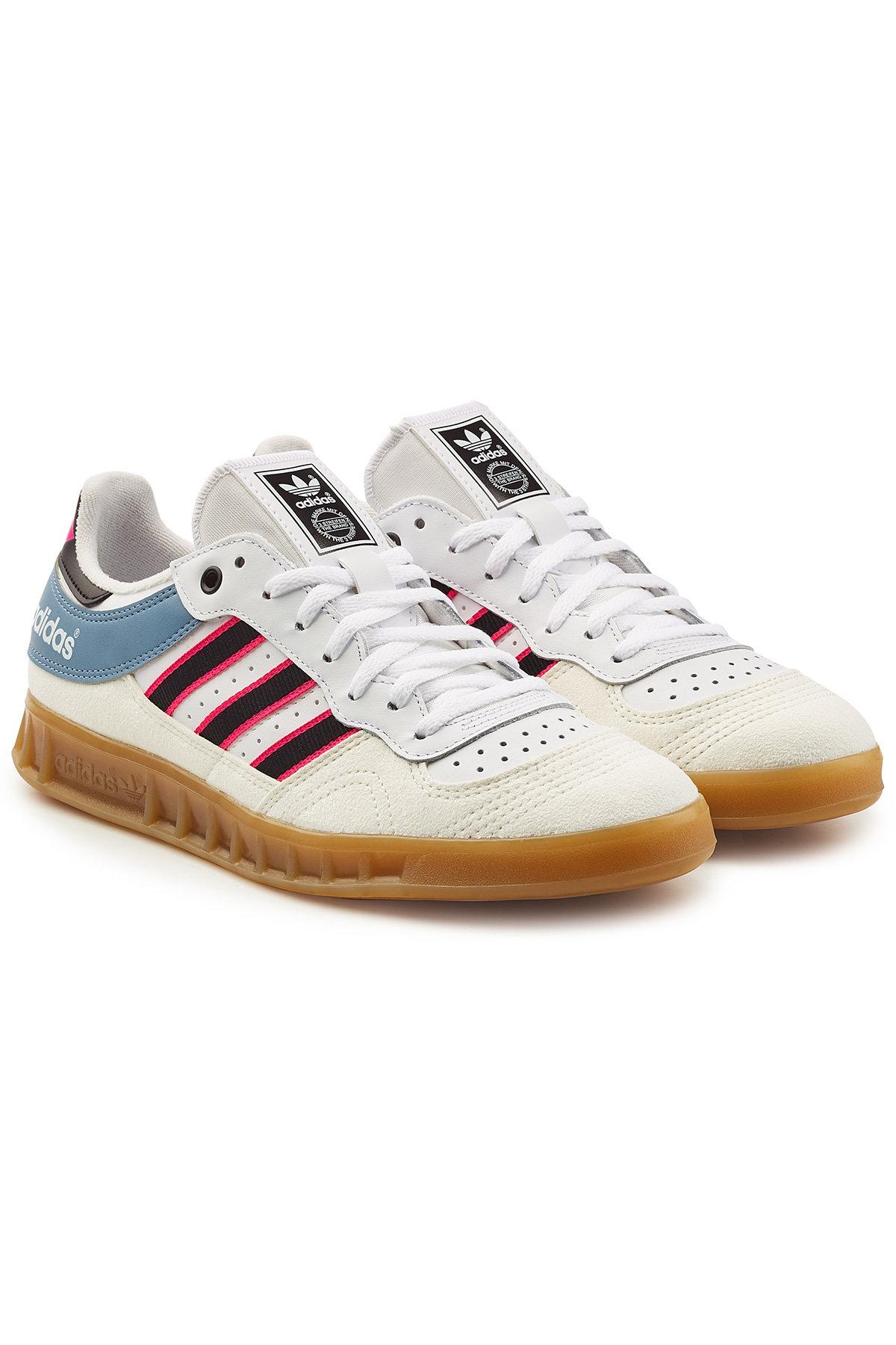 adidas original handball top adidas original handball top