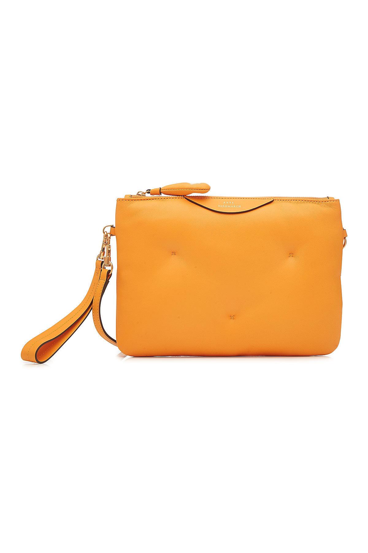 anya hindmarch chubby crossbody