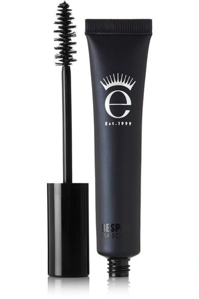 Shop Eyeko Bespoke Mascara - Black