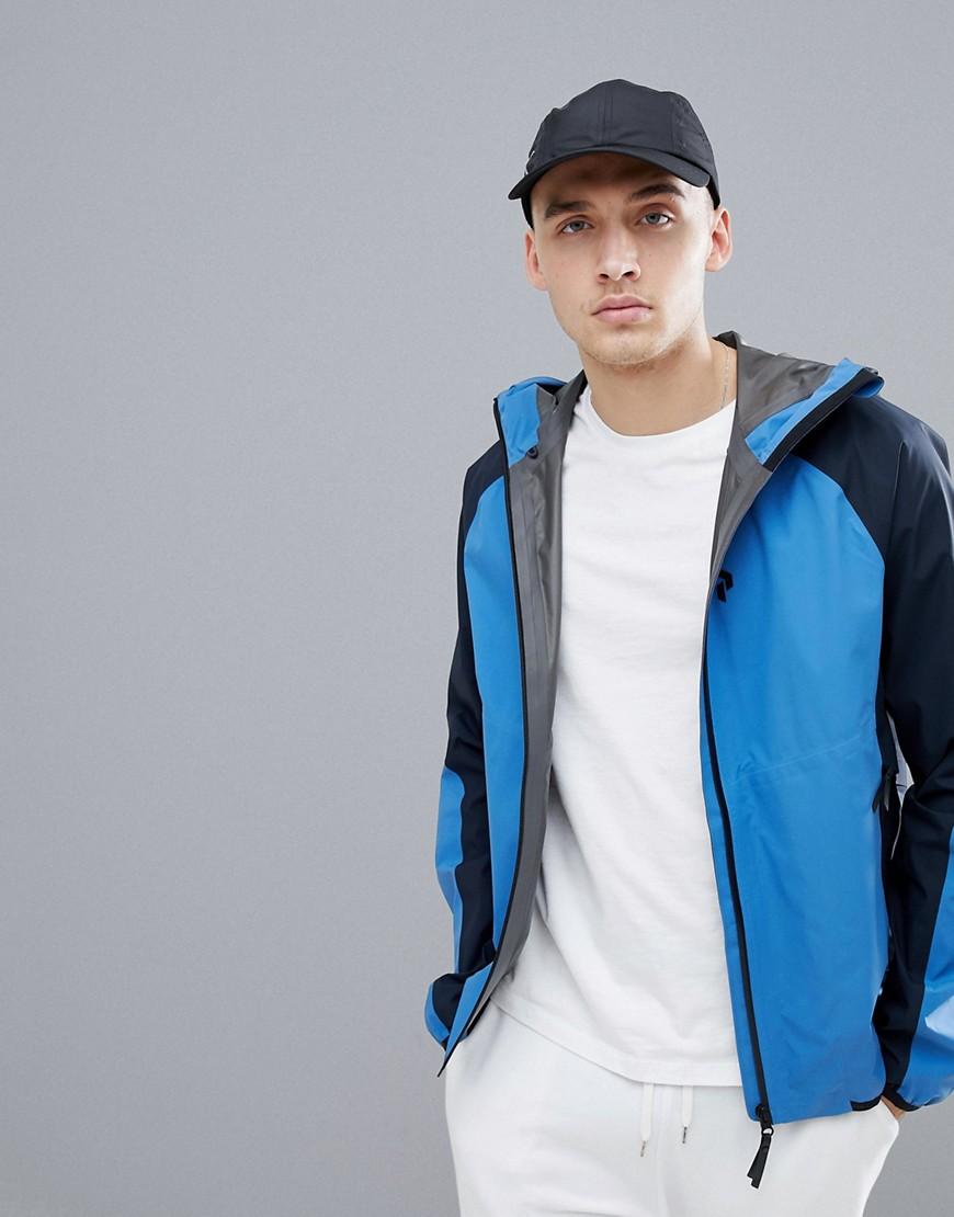 pac jacket peak performance