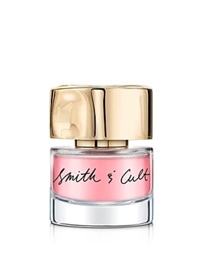 Shop Smith & Cult Nailed Lacquer In Basis Of Everything