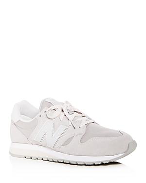 new balance 520 classic black