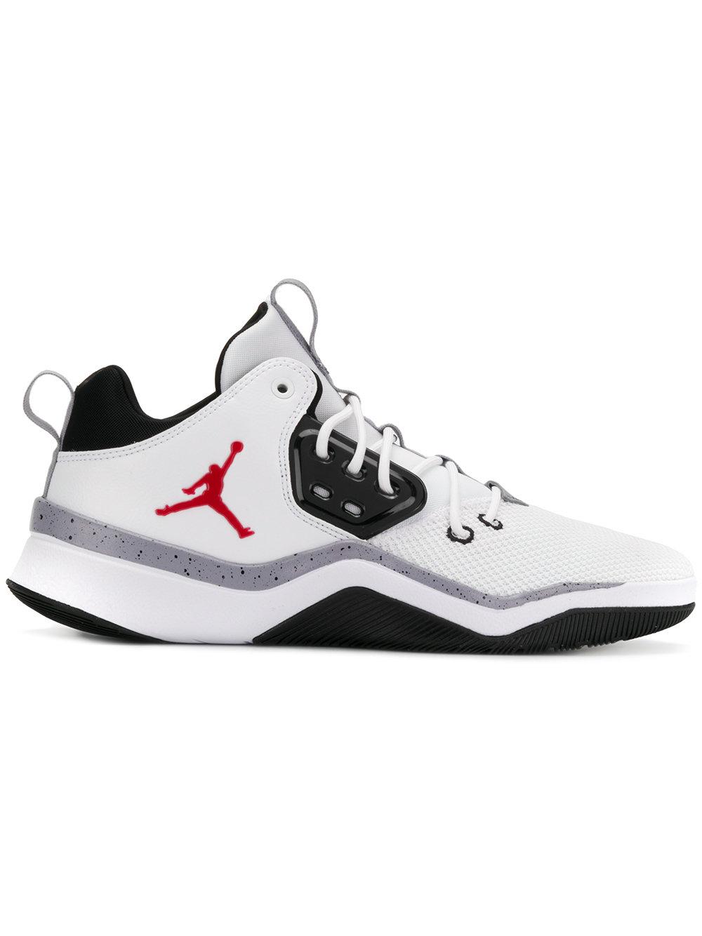Nike Jordan Dna Sneakers | ModeSens