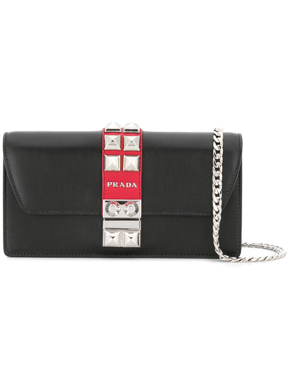 prada elektra