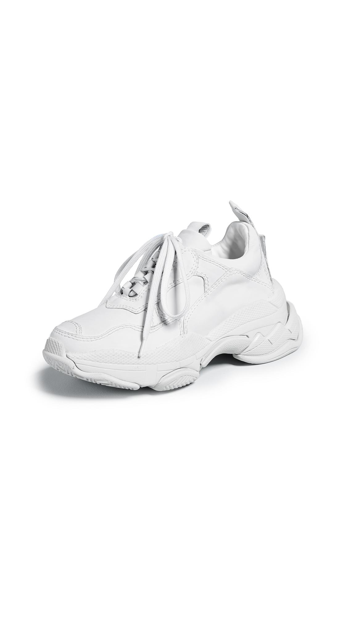 jeffrey campbell sneakers sale