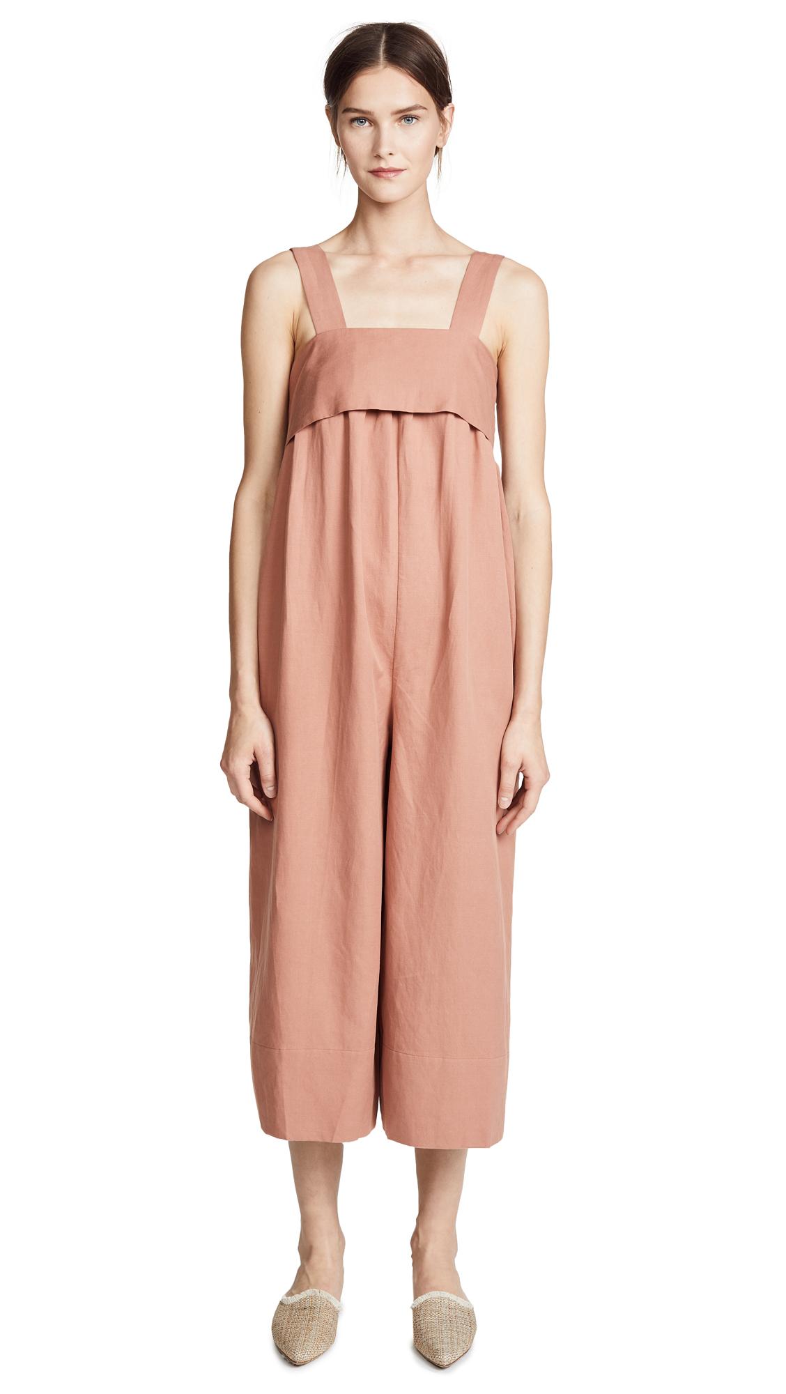 ulla johnson iggy