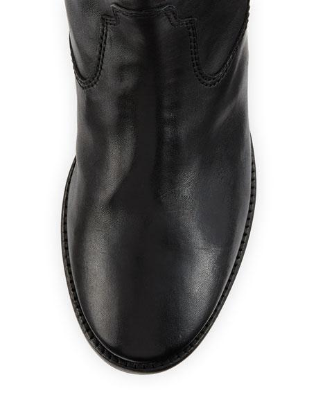 isabel marant cluster boots