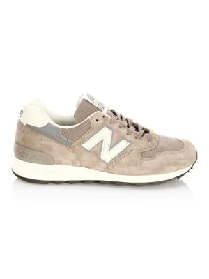 new balance 1400 suede