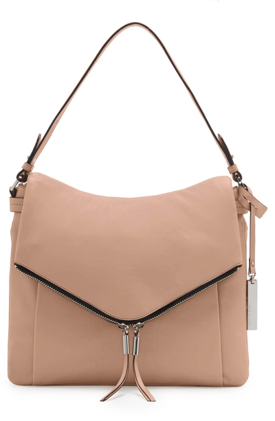 Vince camuto alder backpack sale