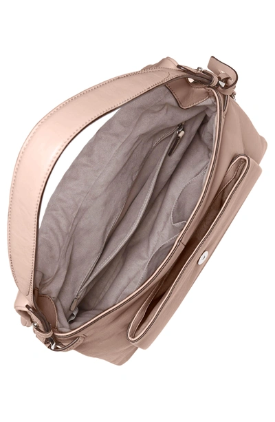 Vince camuto alder backpack cheap