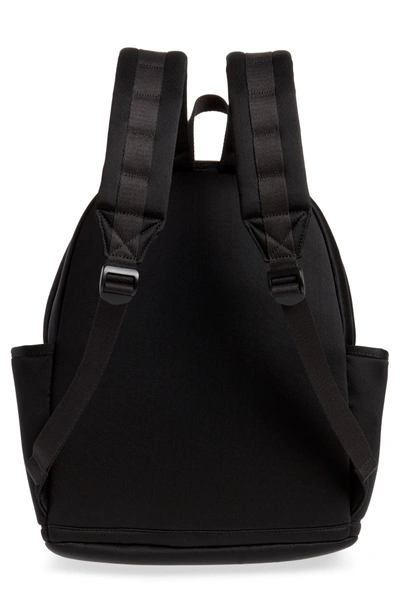 Shop State Bedford Neoprene Backpack - Black