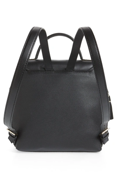 Kingston drive sales simona backpack