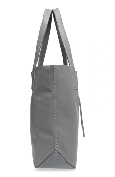 Frye carson perforated tote discount