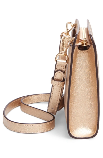 Michael Kors – Fashion Elite